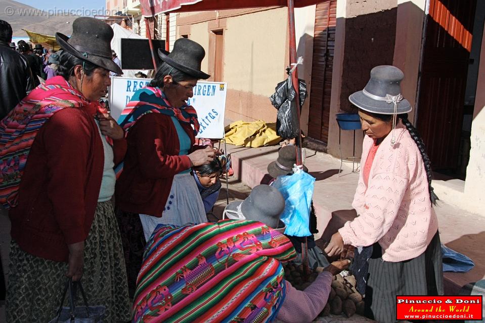 PERU - Mercato andino - 12.jpg